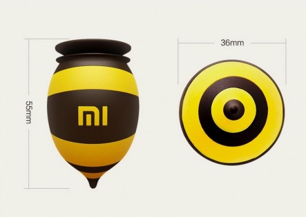Универсальная подставка для планшетов и смартфонов Xiaomi Bee